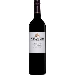 Pirramimma Cabernet Sauvignon